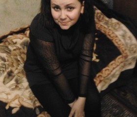 Анастасия, 30 лет, Білопілля
