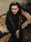 Анастасия, 30 лет, Білопілля