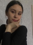 Alina, 30, Moscow