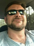 Robert, 47  , Carrollton (State of Georgia)
