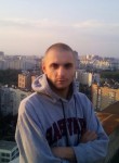 LEXX, 35  , Moscow