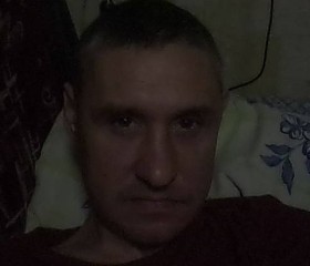 Сергей, 44 года, Керчь