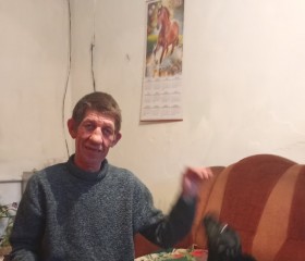 Mikhail, 18, Blagoveshchensk (Amur)