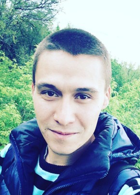 Ян, 34, Россия, Ставрополь