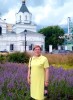 Ольга, 66 - Только Я Фотография 6