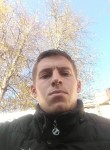 Леша - Великий Новгород