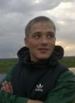 Сергей, 32 года, Благовещенск (Амурская обл.)