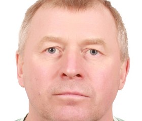 Сергей , 57 лет, Навашино