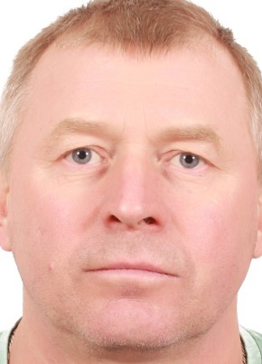 Сергей , 57, Россия, Навашино