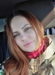 Анна, 36 лет, Североморск