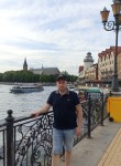 Aleksandr, 37, Smolensk