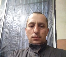 Руслан, 46 лет, Маріуполь