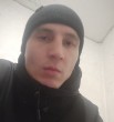 Тимофей