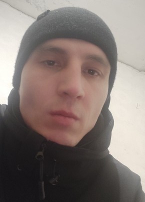 Timofey, 34, Germany, Berlin