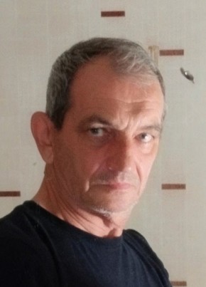 Юрий из Белоярска 65 лет