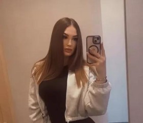 Miroslava, 29, Nuernberg
