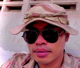 The, 21, Yaring
