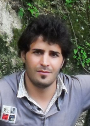 Alireza, 39, كِشوَرِ شاهَنشاهئ ايران, تِهران