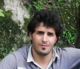 Alireza, 39 лет, تِهران