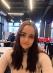 Elizaveta, 23  , Petrovsk