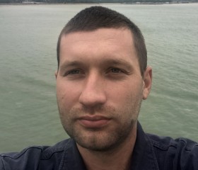 Сергей, 32 года, Одеса