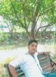 shobin, 35 лет, Kozhikode