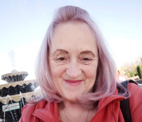 Наталья, 68 лет, Алматы
