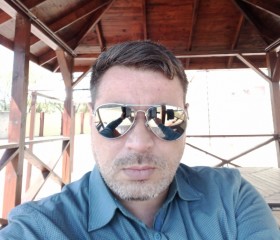 Realnyy!), 45, Nizhniy Novgorod