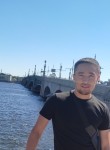 Joni, 31, Saint Petersburg