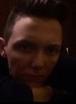 Stepan, 26, Riga