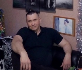 Александр, 49 лет, Архангельск