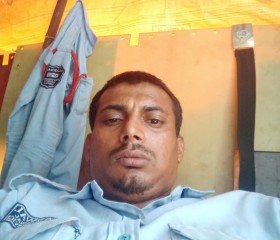 Durgesh Kumar, 32 года, Quthbullapur