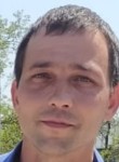 Petr Shestakиov, 38 лет, Ярославль