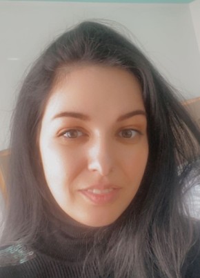 Наталья, 37, Россия, Владимир