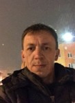 Алексей, 45 лет, Лоухи