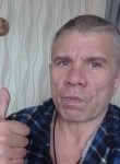 Иван, 56 лет, Москва