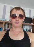 Владимир, 37 лет, Көкшетау