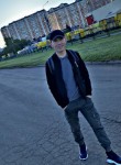 Исабек, 23 года, Волгоград