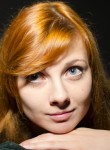 Anastasiya, 35, Saratov