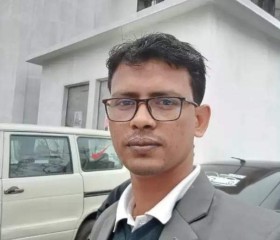 Sipon, 19, Habiganj