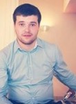 Илья, 35 лет, Ульяновск