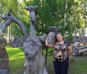 Елена, 52 года, Томск