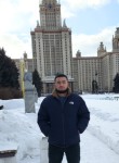 Арслан, 30 лет, Москва