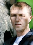 Вадим, 41 год, Петрозаводск