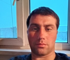 Алексей, 25 лет, Қостанай