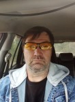 Mikhail, 51, Volgograd