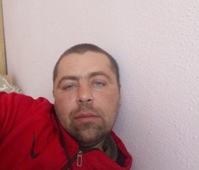 Кирилл, 38 лет, Скадовськ