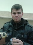 Aleksandr, 37, Vyshniy Volochek