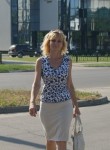 Оксана, 58 лет, Тверь