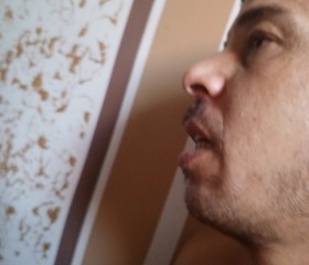 محمد, 35, Al Mahallah al Kubra